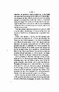 HISTOIRE DE LA GENDARMERIE D AFRIQUE 1860_000123